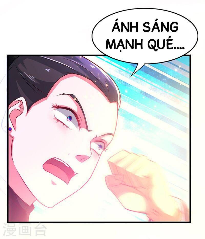 Siêu Cấp Bại Gia Tử Chapter 72 - Trang 4