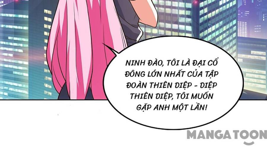 Siêu Cấp Bại Gia Tử Chapter 92 - Trang 9