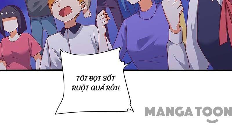 Siêu Cấp Bại Gia Tử Chapter 83 - Trang 17