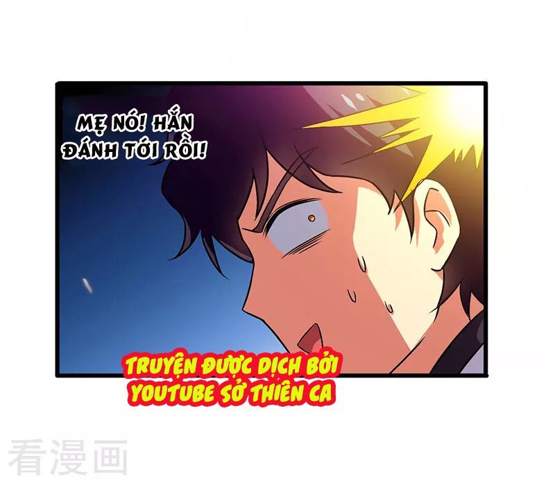 Siêu Cấp Bại Gia Tử Chapter 38 - Trang 25