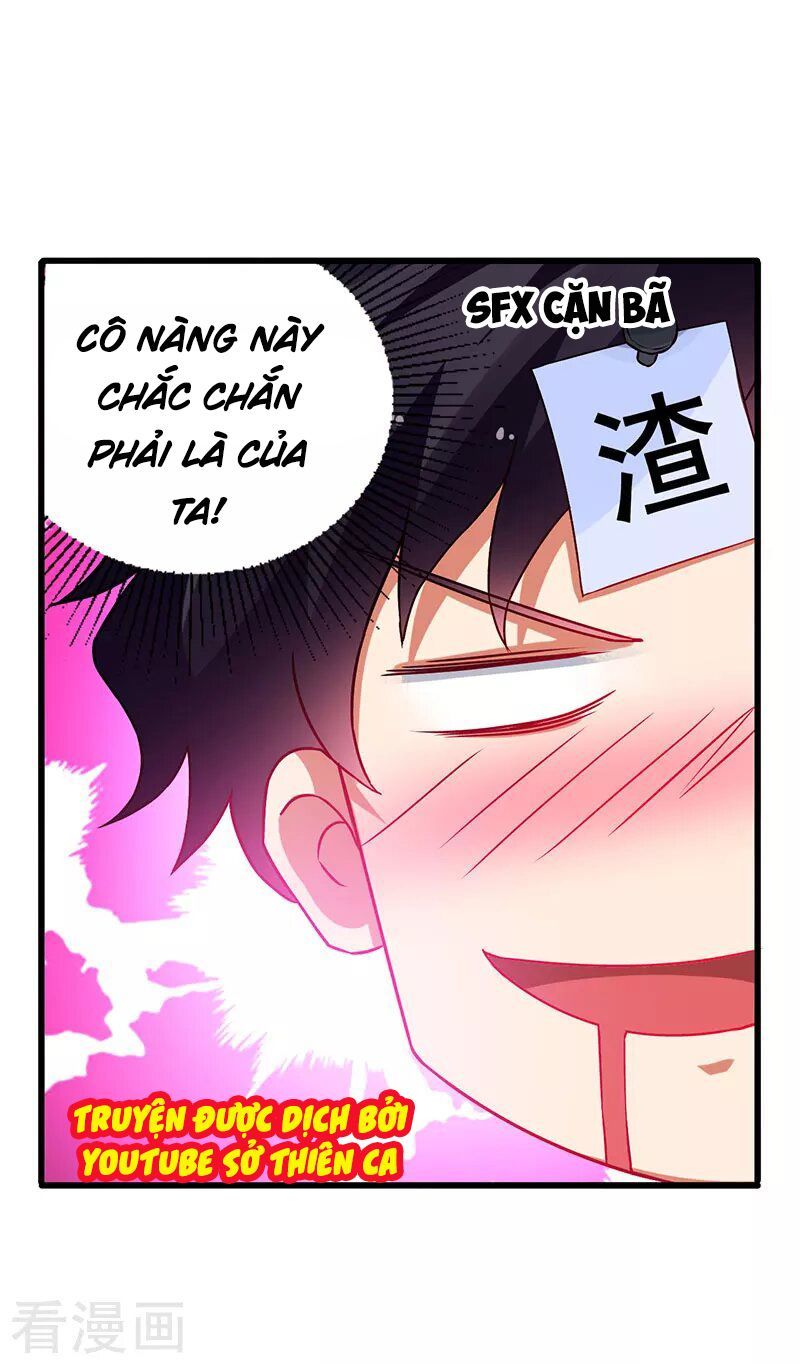 Siêu Cấp Bại Gia Tử Chapter 40 - Trang 6