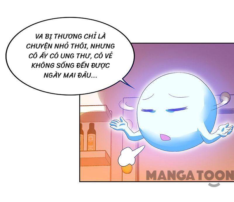 Siêu Cấp Bại Gia Tử Chapter 86 - Trang 10