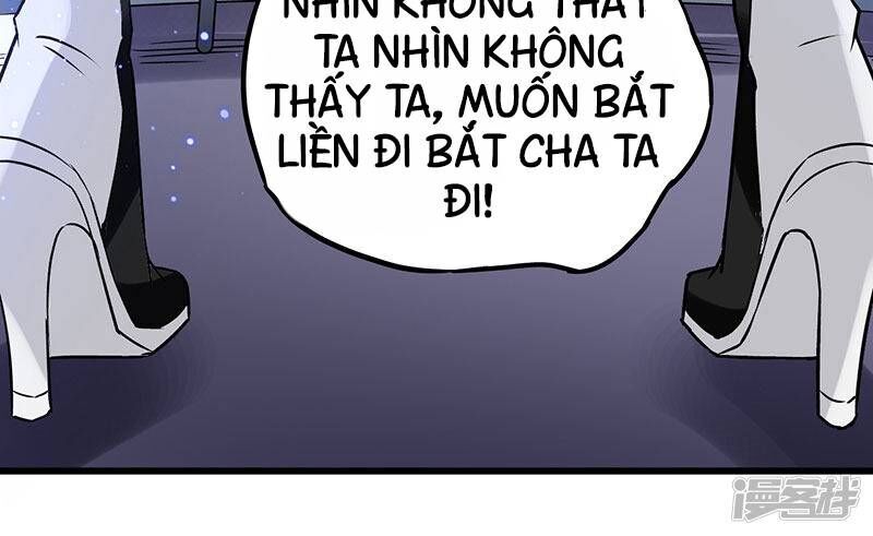 Siêu Cấp Bại Gia Tử Chapter 69 - Trang 22