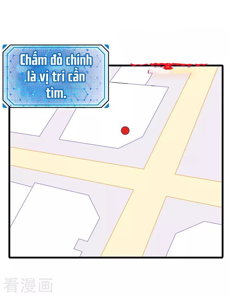 Siêu Cấp Bại Gia Tử Chapter 36 - Trang 20