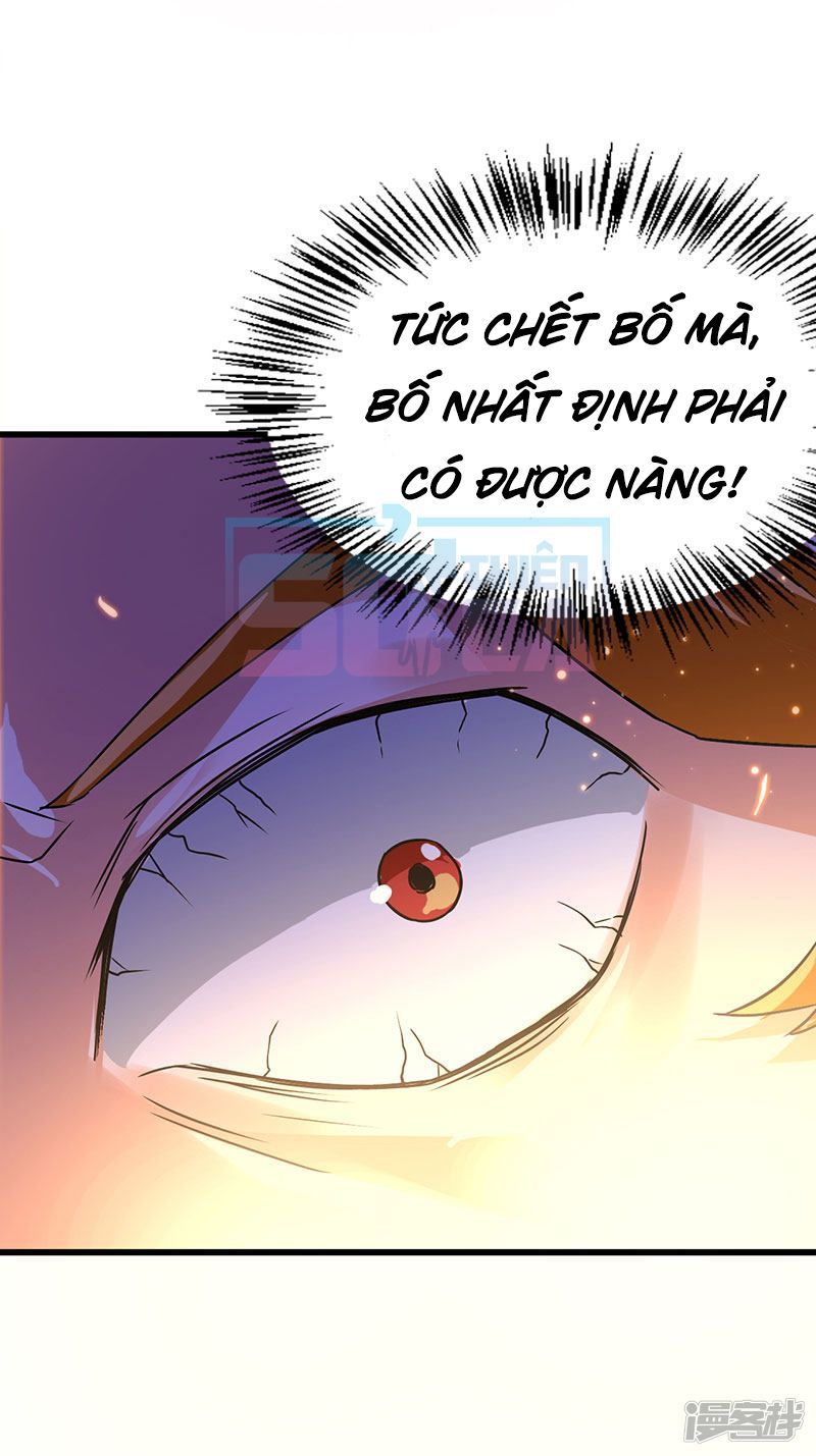 Siêu Cấp Bại Gia Tử Chapter 62 - Trang 7