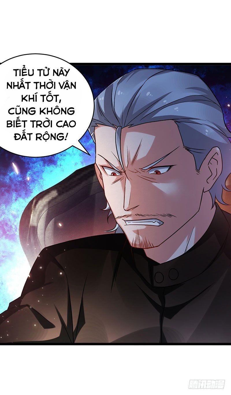 Siêu Cấp Bại Gia Tử Chapter 25 - Trang 13