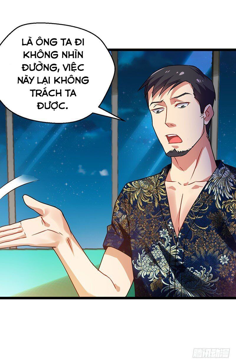 Siêu Cấp Bại Gia Tử Chapter 33 - Trang 19