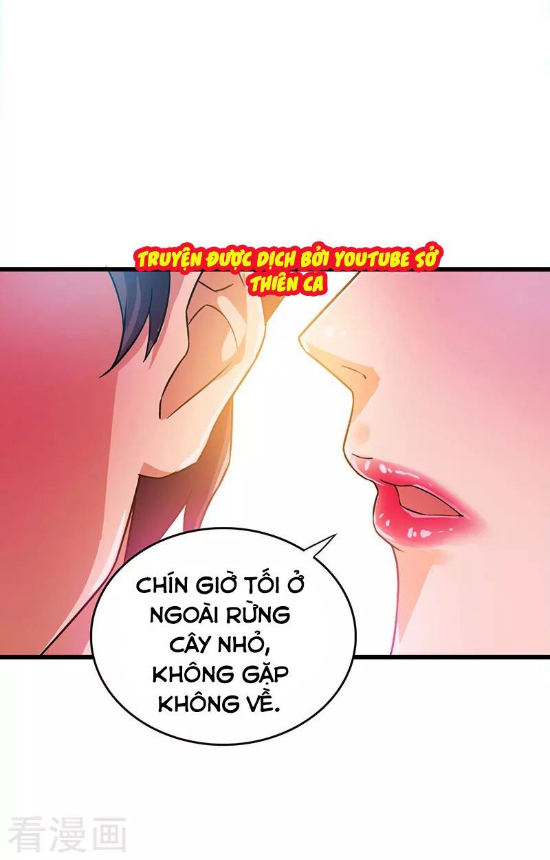 Siêu Cấp Bại Gia Tử Chapter 41 - Trang 18