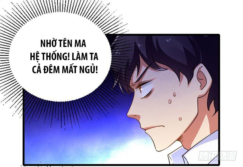 Siêu Cấp Bại Gia Tử Chapter 14 - Trang 19