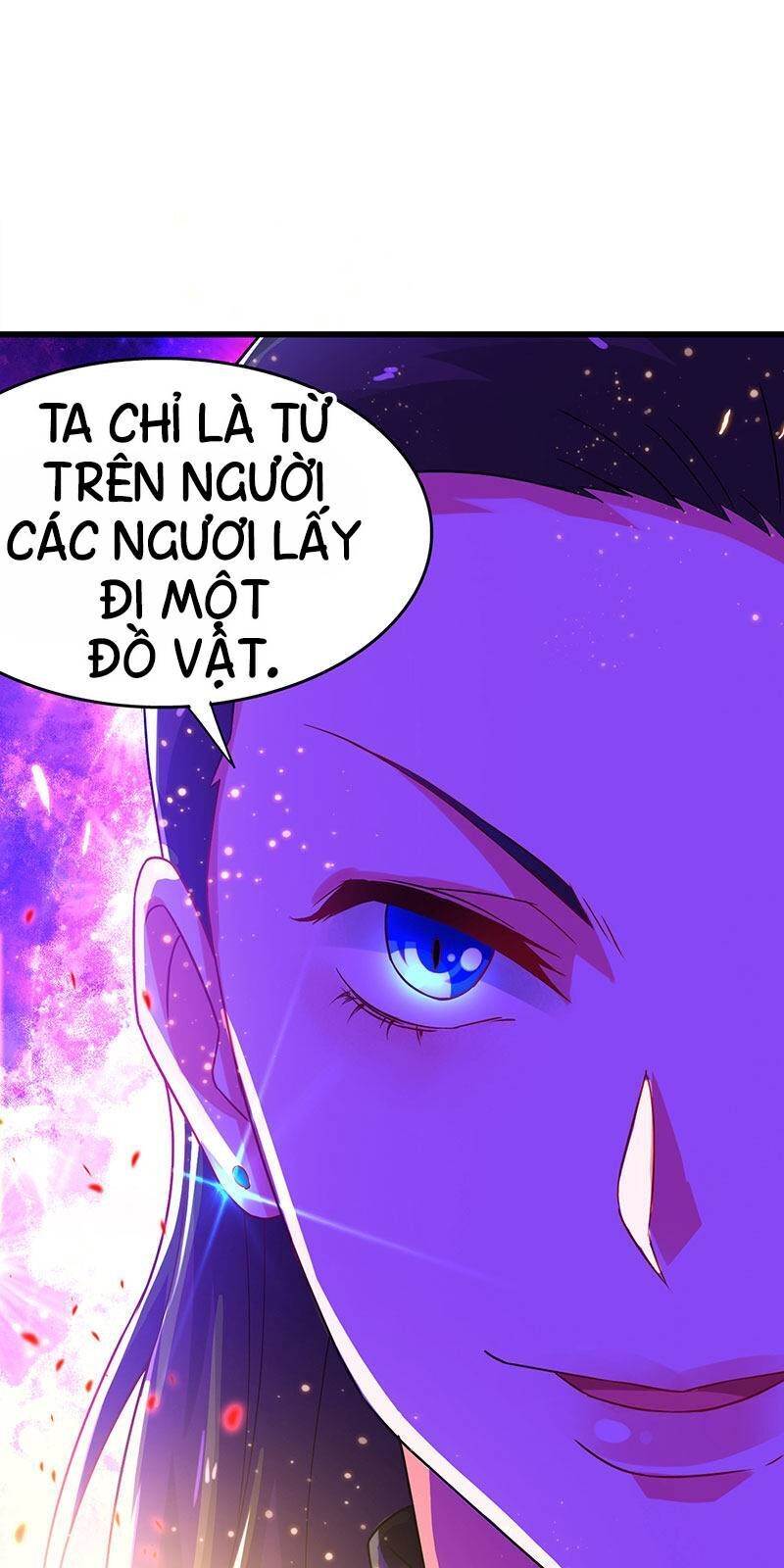 Siêu Cấp Bại Gia Tử Chapter 69 - Trang 37