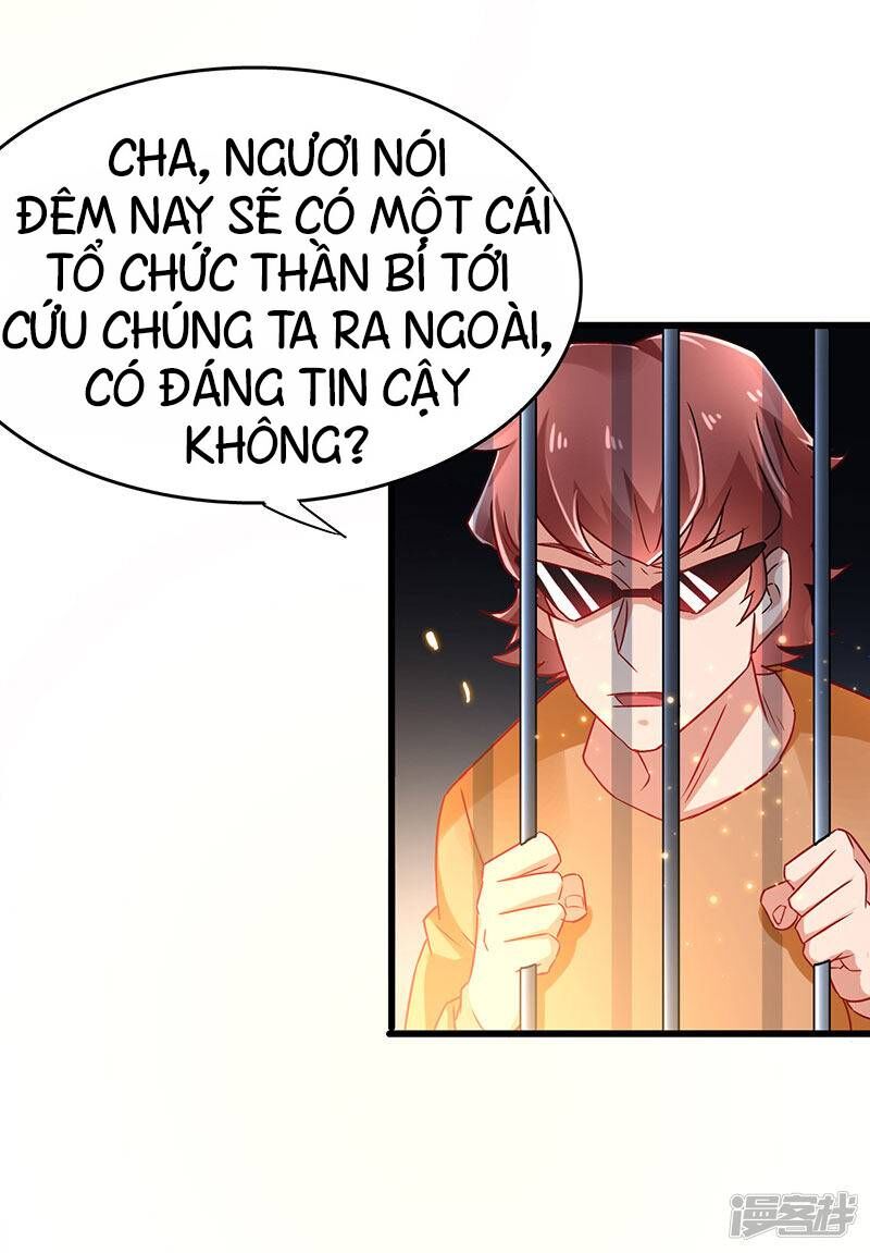 Siêu Cấp Bại Gia Tử Chapter 69 - Trang 7