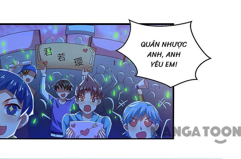 Siêu Cấp Bại Gia Tử Chapter 82 - Trang 13