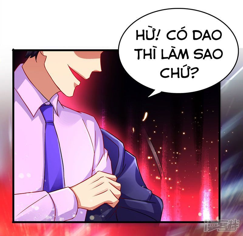 Siêu Cấp Bại Gia Tử Chapter 66 - Trang 28