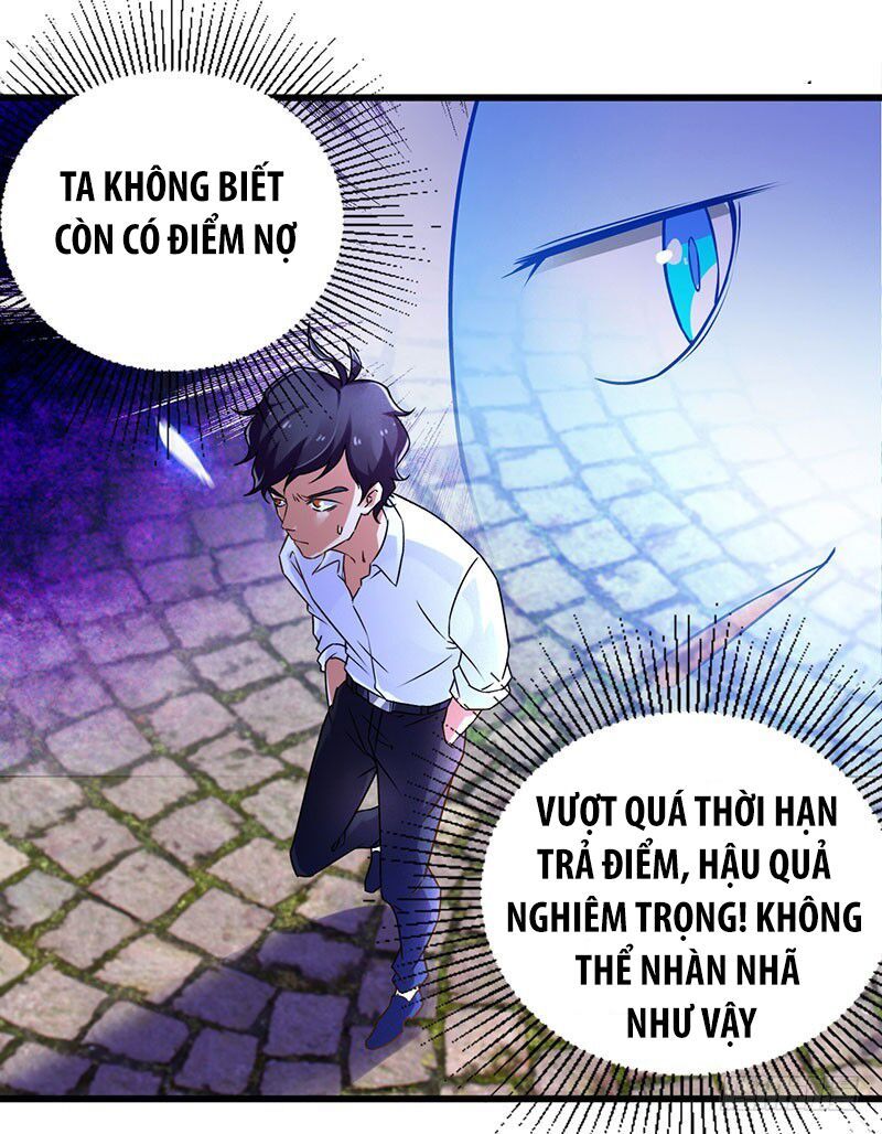 Siêu Cấp Bại Gia Tử Chapter 14 - Trang 20