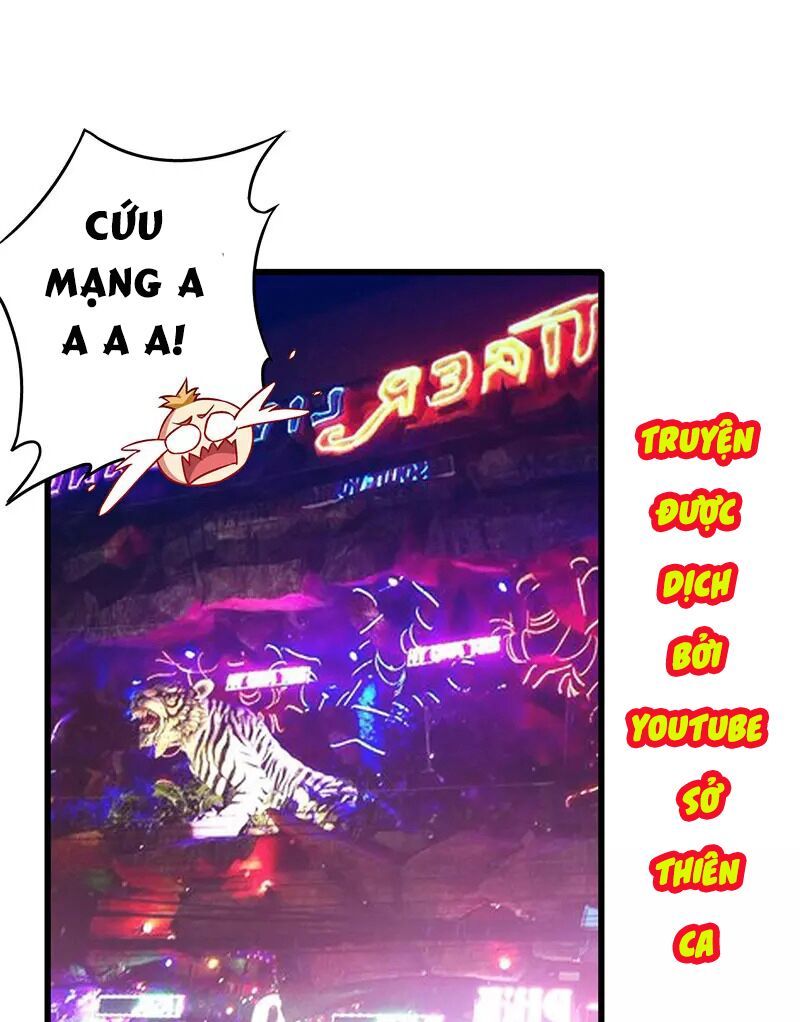 Siêu Cấp Bại Gia Tử Chapter 39 - Trang 5