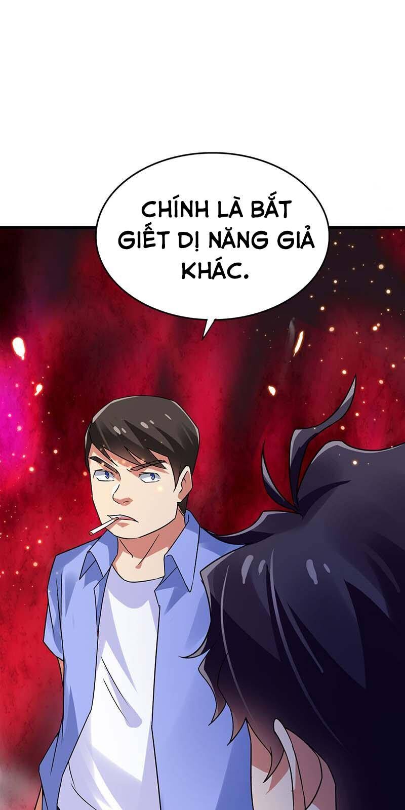 Siêu Cấp Bại Gia Tử Chapter 76 - Trang 3