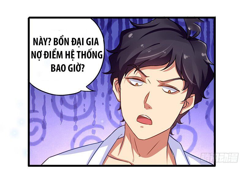 Siêu Cấp Bại Gia Tử Chapter 13 - Trang 19