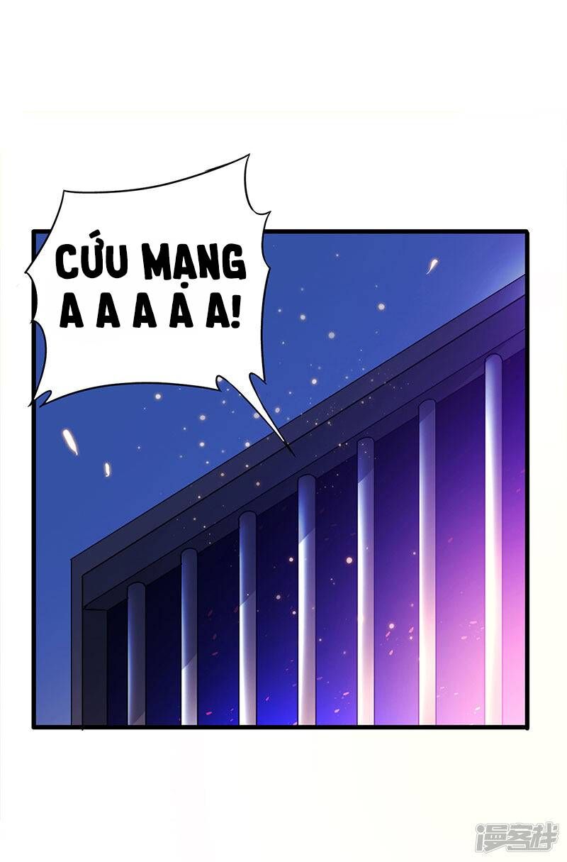 Siêu Cấp Bại Gia Tử Chapter 69 - Trang 25