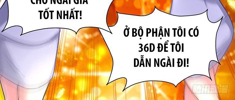 Siêu Cấp Bại Gia Tử Chapter 5 - Trang 20