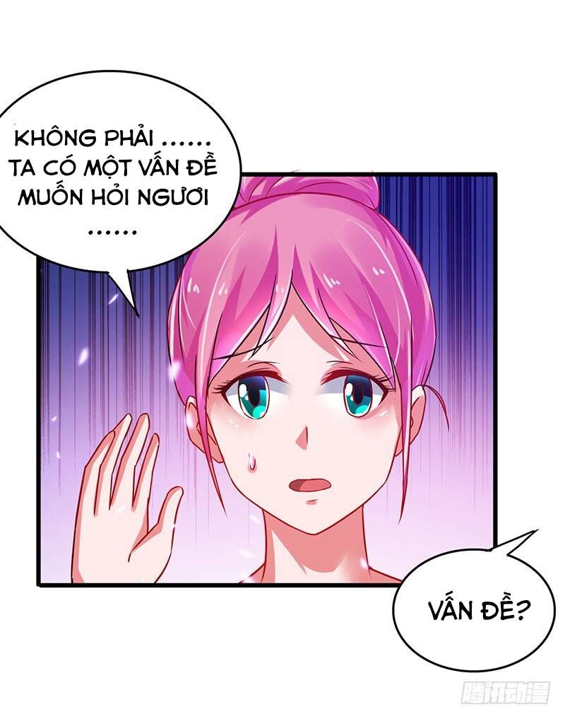 Siêu Cấp Bại Gia Tử Chapter 78 - Trang 4