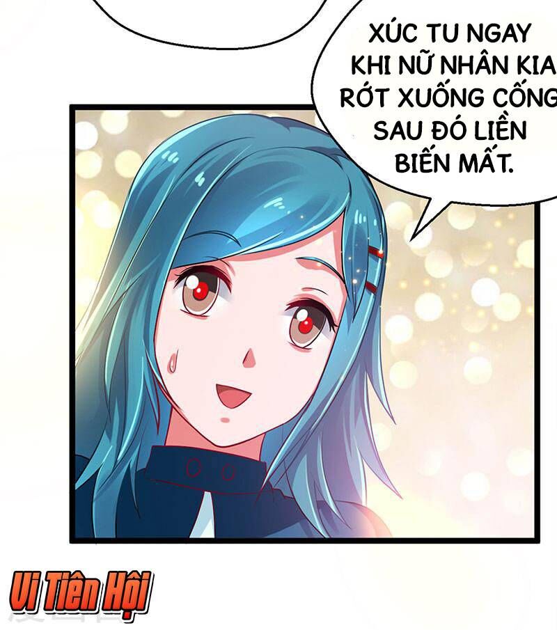 Siêu Cấp Bại Gia Tử Chapter 73 - Trang 18