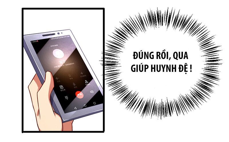 Siêu Cấp Bại Gia Tử Chapter 8 - Trang 13