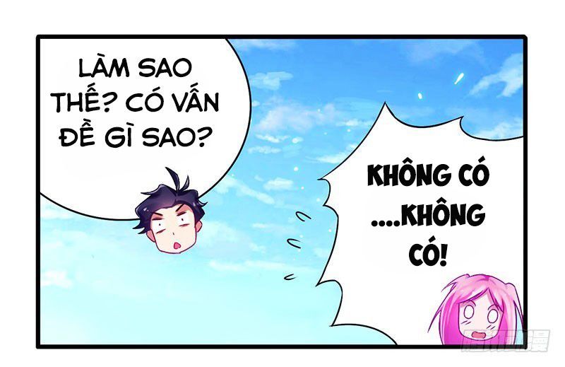 Siêu Cấp Bại Gia Tử Chapter 24 - Trang 6