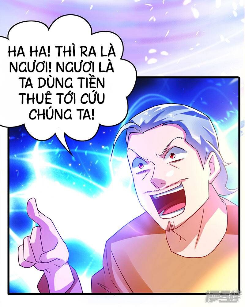 Siêu Cấp Bại Gia Tử Chapter 69 - Trang 34