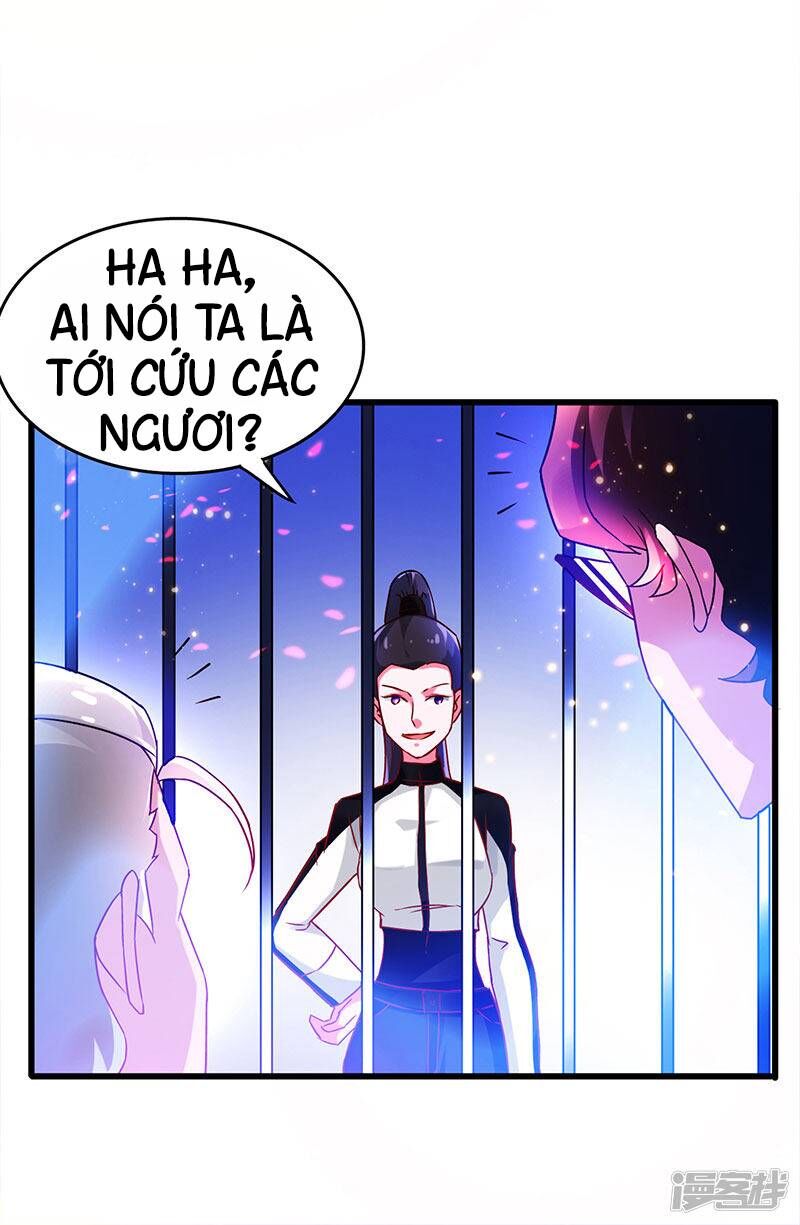 Siêu Cấp Bại Gia Tử Chapter 69 - Trang 36