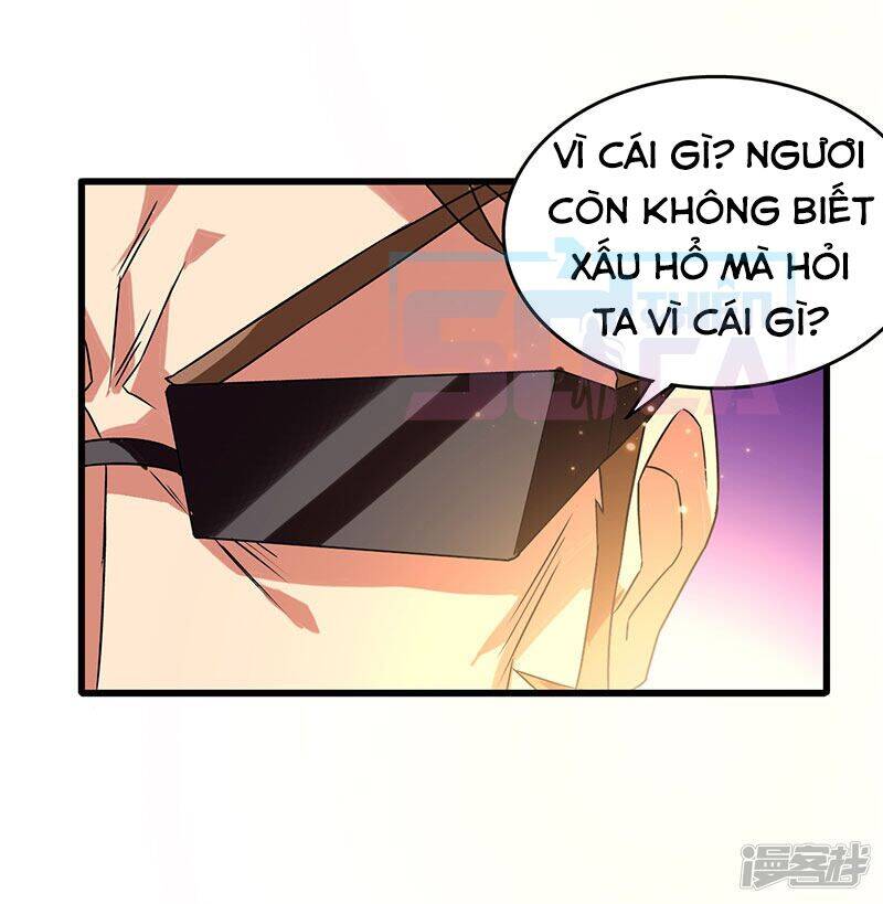 Siêu Cấp Bại Gia Tử Chapter 59 - Trang 2