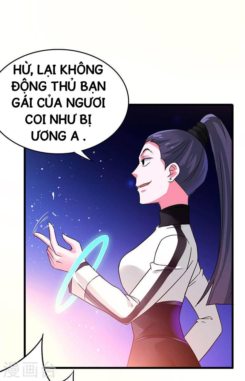 Siêu Cấp Bại Gia Tử Chapter 72 - Trang 33