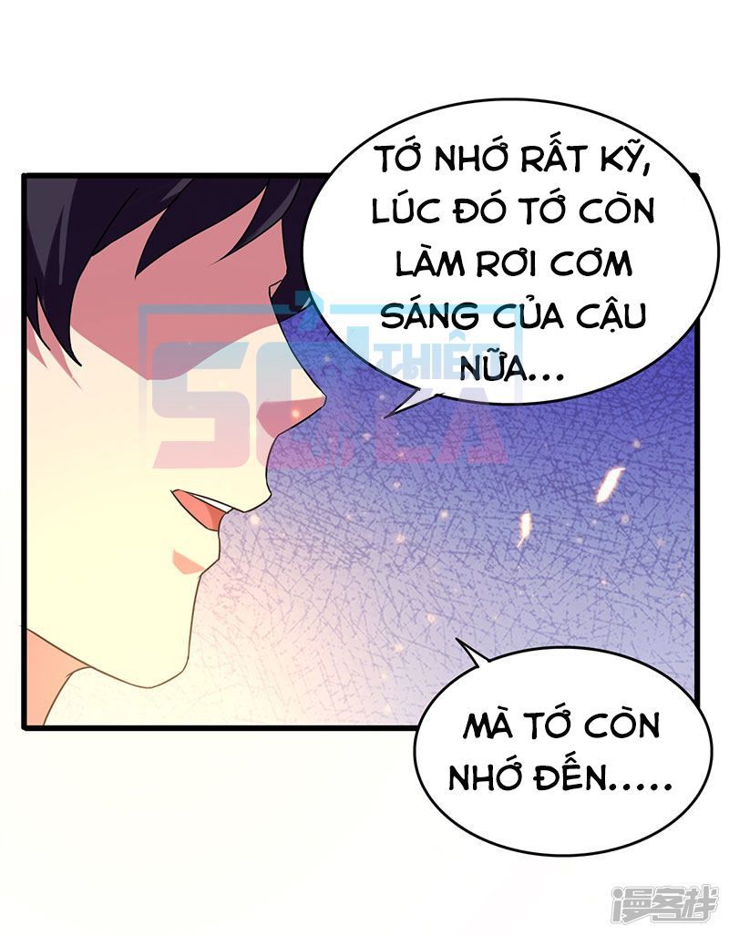 Siêu Cấp Bại Gia Tử Chapter 60 - Trang 11