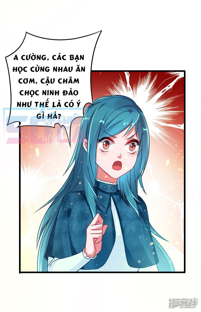 Siêu Cấp Bại Gia Tử Chapter 61 - Trang 1