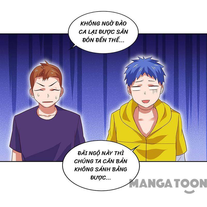 Siêu Cấp Bại Gia Tử Chapter 91 - Trang 13