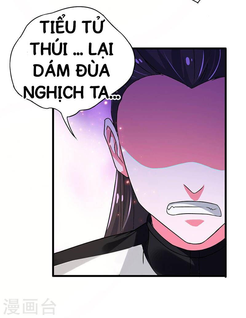 Siêu Cấp Bại Gia Tử Chapter 72 - Trang 14