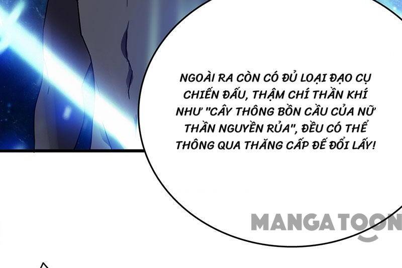 Siêu Cấp Bại Gia Tử Chapter 80 - Trang 24