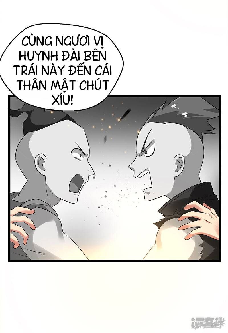 Siêu Cấp Bại Gia Tử Chapter 68 - Trang 13