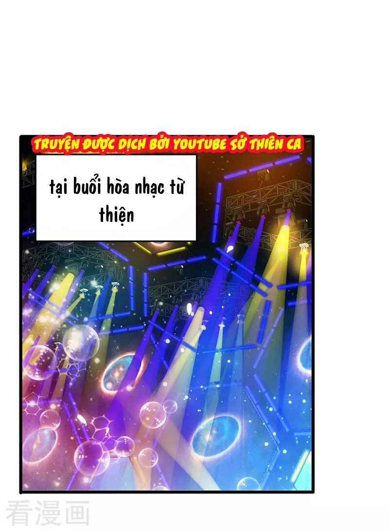 Siêu Cấp Bại Gia Tử Chapter 40 - Trang 0