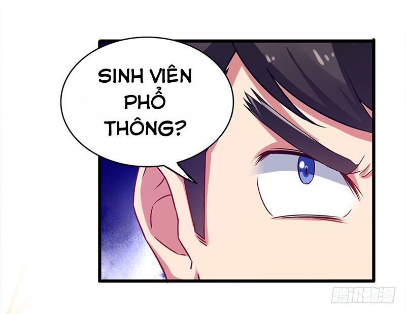 Siêu Cấp Bại Gia Tử Chapter 22 - Trang 8