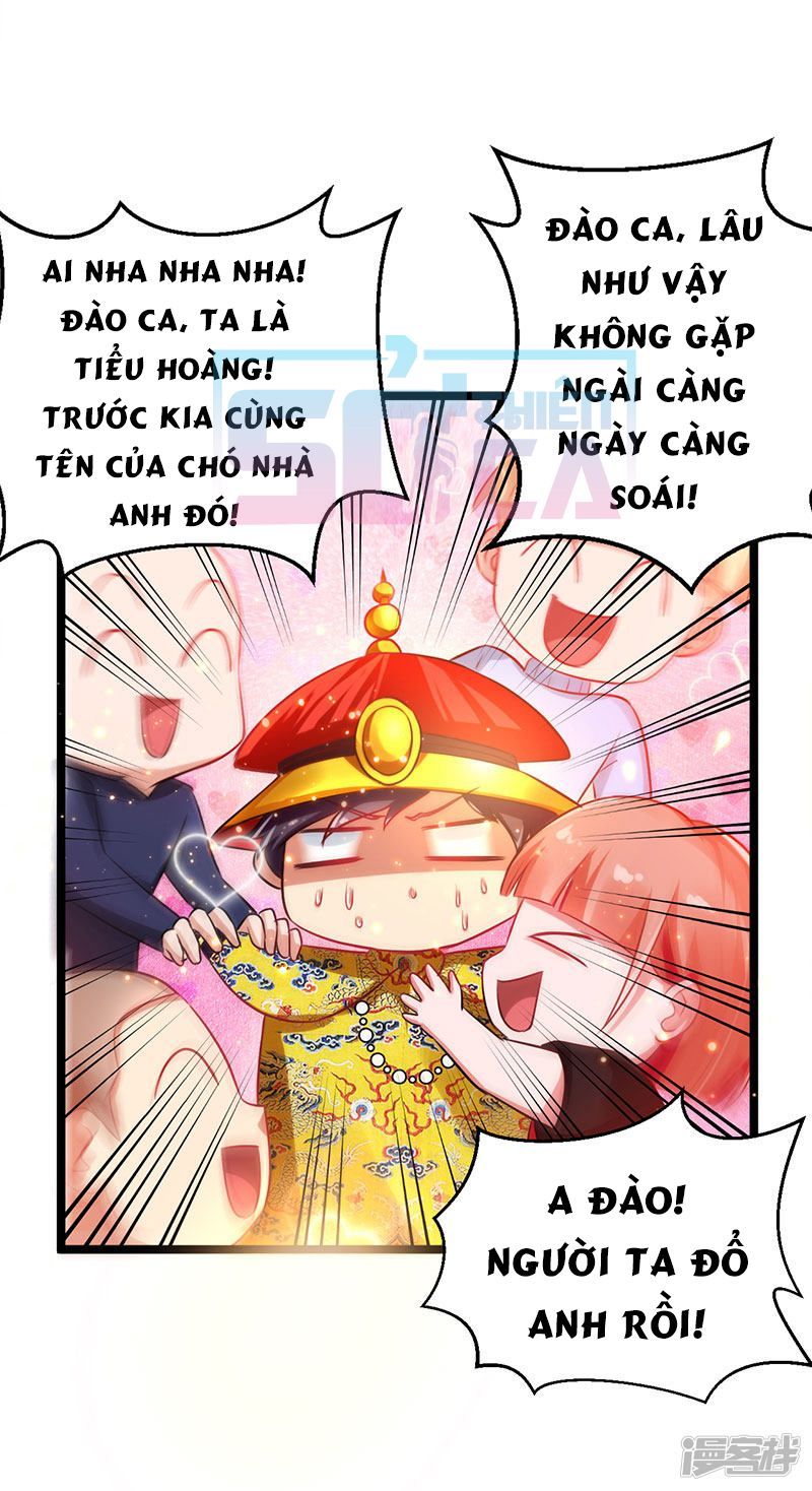 Siêu Cấp Bại Gia Tử Chapter 65 - Trang 9