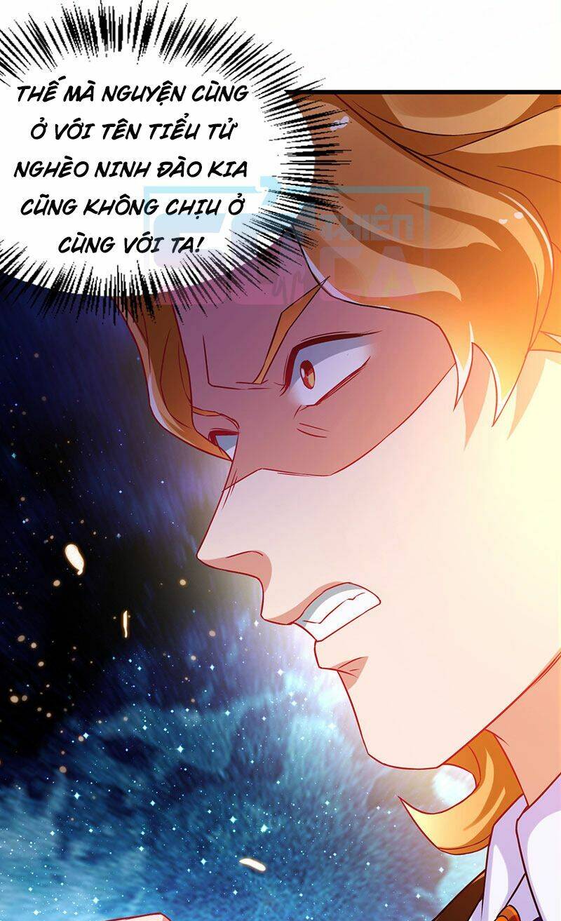 Siêu Cấp Bại Gia Tử Chapter 59 - Trang 26