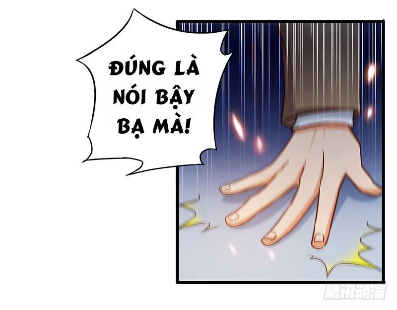 Siêu Cấp Bại Gia Tử Chapter 23 - Trang 5