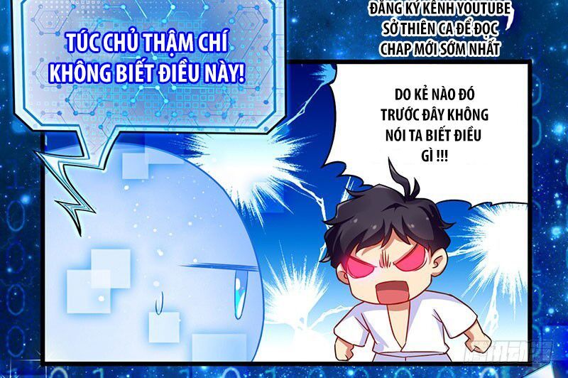 Siêu Cấp Bại Gia Tử Chapter 14 - Trang 3