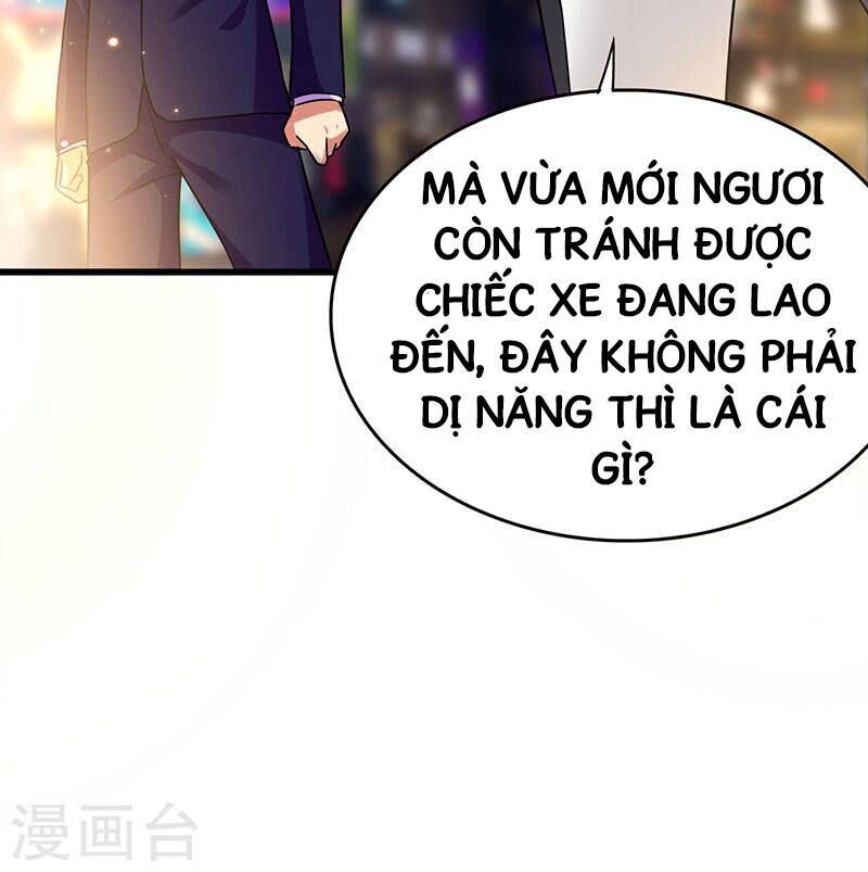 Siêu Cấp Bại Gia Tử Chapter 72 - Trang 31