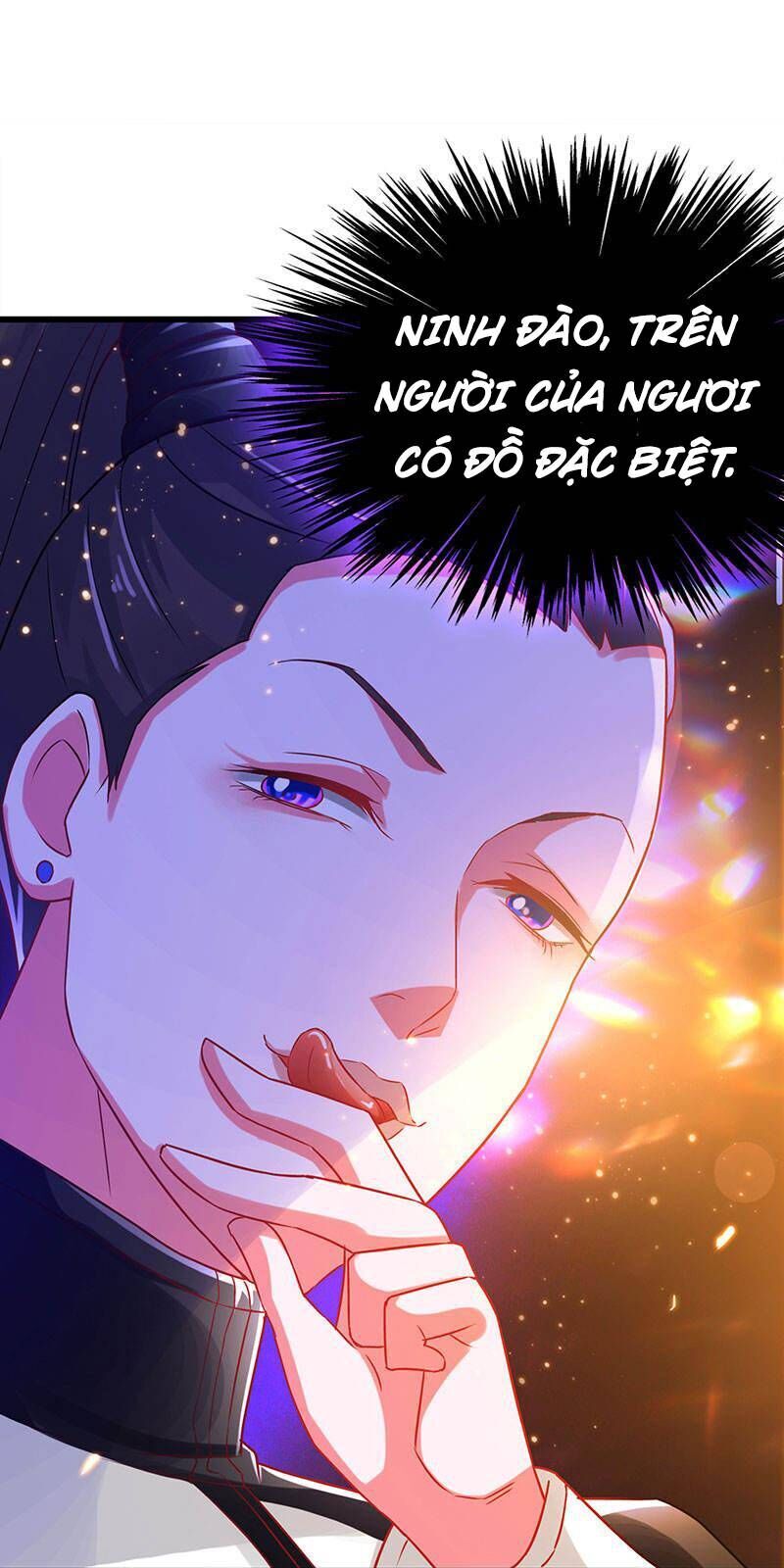 Siêu Cấp Bại Gia Tử Chapter 70 - Trang 10