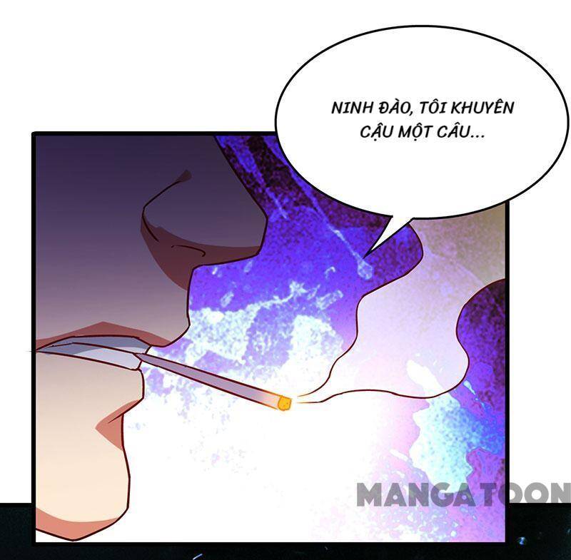 Siêu Cấp Bại Gia Tử Chapter 79 - Trang 26