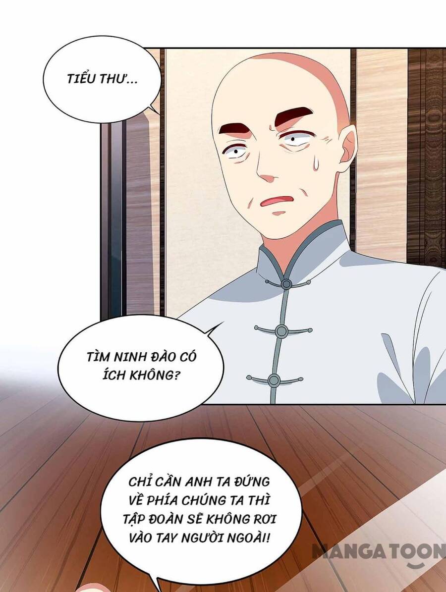 Siêu Cấp Bại Gia Tử Chapter 92 - Trang 13