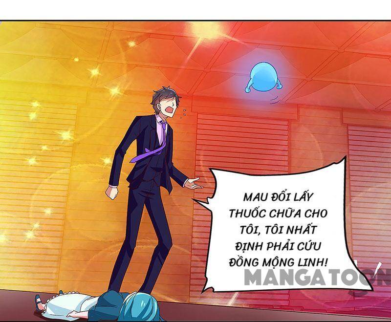 Siêu Cấp Bại Gia Tử Chapter 86 - Trang 13