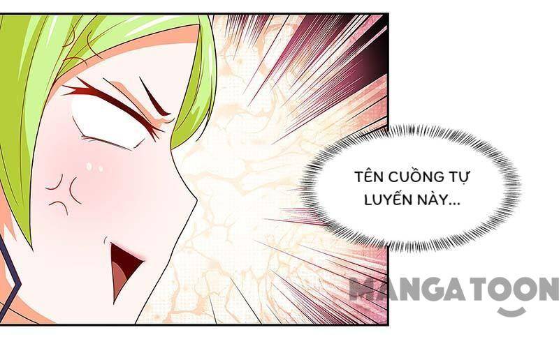 Siêu Cấp Bại Gia Tử Chapter 83 - Trang 31