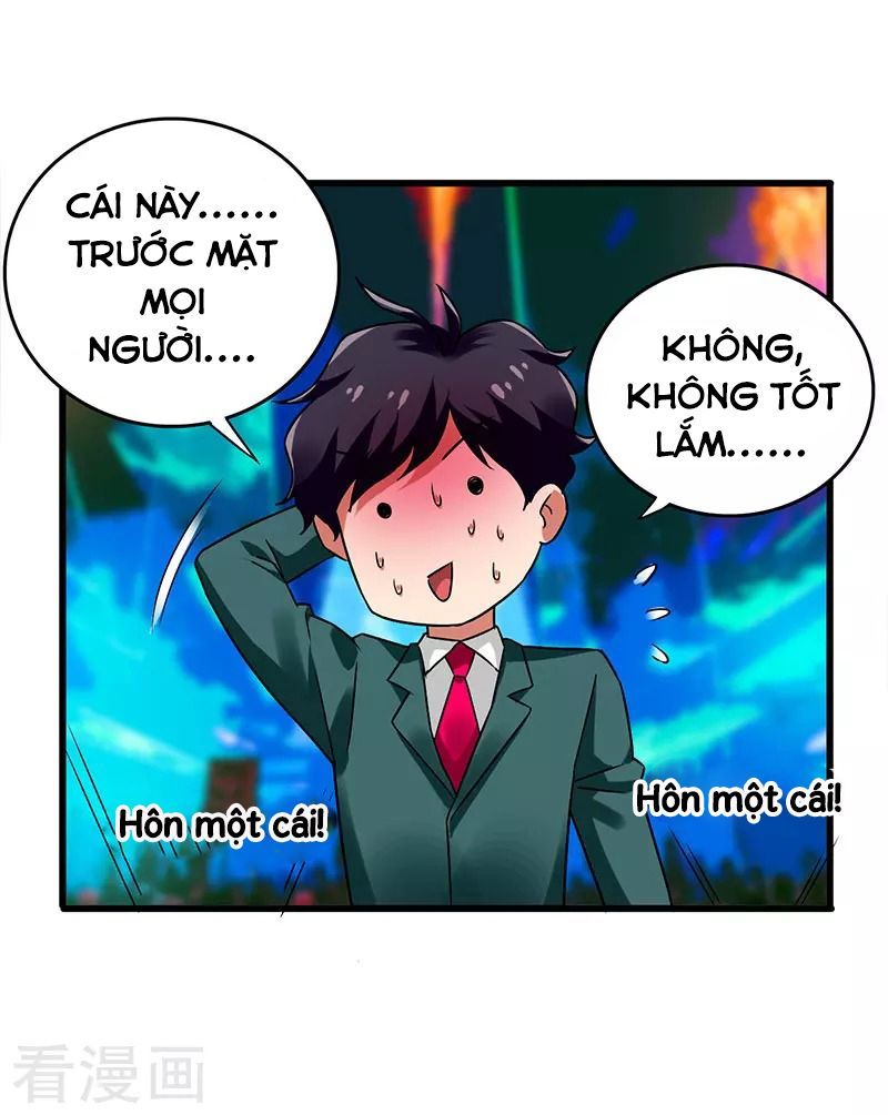 Siêu Cấp Bại Gia Tử Chapter 41 - Trang 16